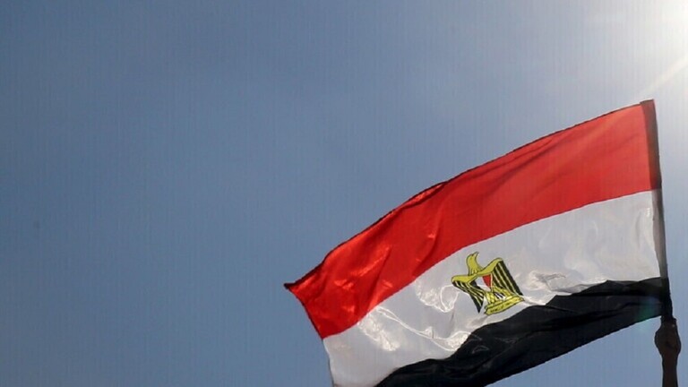 تعديل وزاري مرتقب في مصر.. ومصدر برلماني يكشف لـRT بعض التفاصيل