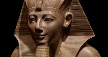 حياة المصريين.. تحمس الثالث نجم قائمة الشرف فى تاريخ مصر